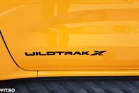 Ford Ranger din 2025 cu 1 km - oferta FOR167038 - foto 9