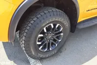 Ford Ranger din 2025 cu 1 km - oferta FOR167038 - foto 12