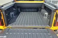 Ford Ranger din 2025 cu 1 km - oferta FOR167038 - foto 15