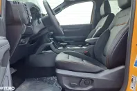 Ford Ranger din 2025 cu 1 km - oferta FOR167038 - foto 21