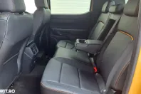 Ford Ranger din 2025 cu 1 km - oferta FOR167038 - foto 23