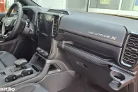 Ford Ranger din 2025 cu 1 km - oferta FOR167038 - foto 28
