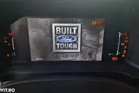 Ford Ranger din 2025 cu 1 km - oferta FOR167038 - foto 32