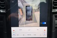 Ford Ranger din 2025 cu 1 km - oferta FOR167038 - foto 33