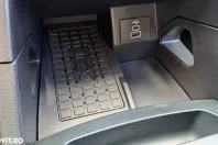 Ford Ranger din 2025 cu 1 km - oferta FOR167038 - foto 38