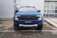 Ford Raptor din 2024 cu 1 km - oferta FOR167039 - foto 3