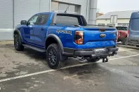Ford Raptor din 2024 cu 1 km - oferta FOR167039 - foto 5