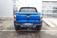 Ford Raptor din 2024 cu 1 km - oferta FOR167039 - foto 6