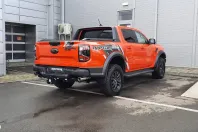 Ford Raptor din 2024 cu 1 km - oferta FOR167039 - foto 8