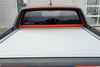 Ford Raptor din 2024 cu 1 km - oferta FOR167039 - foto 9