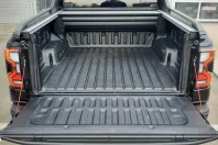 Ford Raptor din 2024 cu 1 km - oferta FOR167039 - foto 10