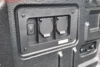 Ford Raptor din 2024 cu 1 km - oferta FOR167039 - foto 11