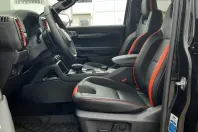 Ford Raptor din 2024 cu 1 km - oferta FOR167039 - foto 13