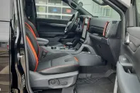 Ford Raptor din 2024 cu 1 km - oferta FOR167039 - foto 14