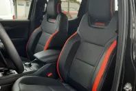 Ford Raptor din 2024 cu 1 km - oferta FOR167039 - foto 16