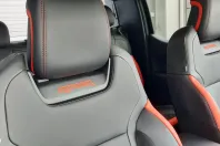 Ford Raptor din 2024 cu 1 km - oferta FOR167039 - foto 18