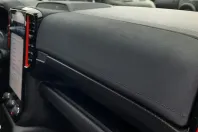 Ford Raptor din 2024 cu 1 km - oferta FOR167039 - foto 22