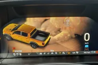 Ford Raptor din 2024 cu 1 km - oferta FOR167039 - foto 23