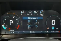 Ford Raptor din 2024 cu 1 km - oferta FOR167039 - foto 25