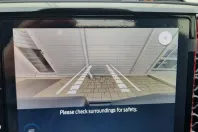 Ford Raptor din 2024 cu 1 km - oferta FOR167039 - foto 27