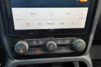 Ford Raptor din 2024 cu 1 km - oferta FOR167039 - foto 31