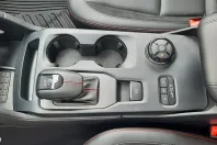 Ford Raptor din 2024 cu 1 km - oferta FOR167039 - foto 32