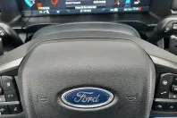 Ford Raptor din 2024 cu 1 km - oferta FOR167039 - foto 33