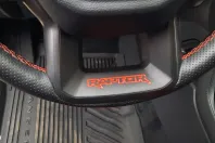 Ford Raptor din 2024 cu 1 km - oferta FOR167039 - foto 34