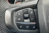 Ford Raptor din 2024 cu 1 km - oferta FOR167039 - foto 35