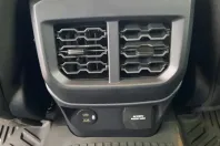 Ford Raptor din 2024 cu 1 km - oferta FOR167039 - foto 37