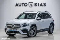 Mercedes-Benz GLB din 2023 cu 158.000 km - oferta MER167040 - foto 1
