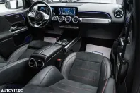 Mercedes-Benz GLB din 2023 cu 158.000 km - oferta MER167040 - foto 2