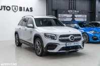 Mercedes-Benz GLB din 2023 cu 158.000 km - oferta MER167040 - foto 3