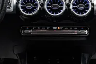 Mercedes-Benz GLB din 2023 cu 158.000 km - oferta MER167040 - foto 4