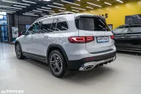 Mercedes-Benz GLB din 2023 cu 158.000 km - oferta MER167040 - foto 5
