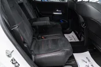 Mercedes-Benz GLB din 2023 cu 158.000 km - oferta MER167040 - foto 8