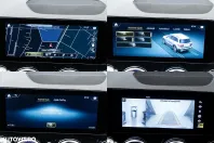 Mercedes-Benz GLB din 2023 cu 158.000 km - oferta MER167040 - foto 9