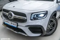Mercedes-Benz GLB din 2023 cu 158.000 km - oferta MER167040 - foto 10