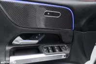 Mercedes-Benz GLB din 2023 cu 158.000 km - oferta MER167040 - foto 11