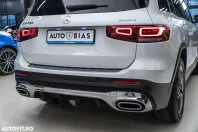 Mercedes-Benz GLB din 2023 cu 158.000 km - oferta MER167040 - foto 13