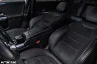 Mercedes-Benz GLB din 2023 cu 158.000 km - oferta MER167040 - foto 14