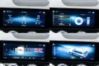 Mercedes-Benz GLB din 2023 cu 158.000 km - oferta MER167040 - foto 15