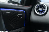 Mercedes-Benz GLB din 2023 cu 158.000 km - oferta MER167040 - foto 17