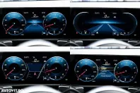 Mercedes-Benz GLB din 2023 cu 158.000 km - oferta MER167040 - foto 18