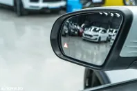 Mercedes-Benz GLB din 2023 cu 158.000 km - oferta MER167040 - foto 20