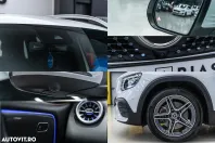 Mercedes-Benz GLB din 2023 cu 158.000 km - oferta MER167040 - foto 21