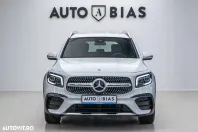 Mercedes-Benz GLB din 2023 cu 158.000 km - oferta MER167040 - foto 22