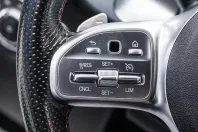 Mercedes-Benz GLB din 2023 cu 158.000 km - oferta MER167040 - foto 23