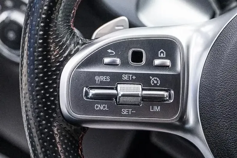 Mercedes-Benz GLB din 2023 cu 158.000 km - oferta MER167040 - foto 23