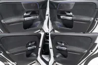 Mercedes-Benz GLB din 2023 cu 158.000 km - oferta MER167040 - foto 24